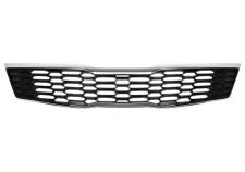 GRILLE KIA OPTIMA 2015-2018 FACE AVANT GRILLE KIA OPTIMA 2015-2018 FACE AVANT