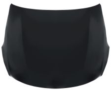 CAPOT KIA OPTIMA 2015-2018 AVANT 