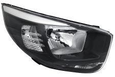 PHARE AVANT KIA PICANTO 2017-2023 DROIT PHARE AVANT KIA PICANTO 2017-2023 DROIT