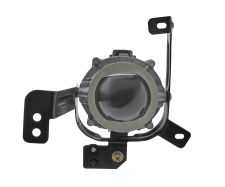 PHARE ANTIBROUILLARD KIA PICANTO 2017-2023 DROIT