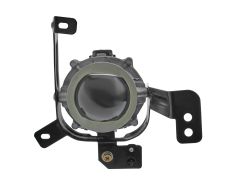PHARE ANTIBROUILLARD KIA PICANTO 2017-2023 GAUCHE