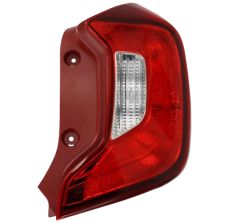 FEU ARRIÈRE KIA PICANTO 2017-2023 DROIT FEU ARRIÈRE KIA PICANTO 2017-2023 DROIT