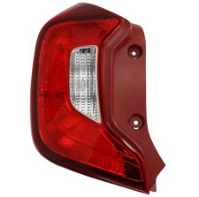 FEU ARRIÈRE KIA PICANTO 2017-2023 GAUCHE FEU ARRIÈRE KIA PICANTO 2017-2023 GAUCHE