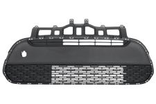GRILLE KIA PICANTO 2017-2023 PARE-CHOCS AVANT / CENTRALE 