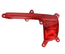 FEU ARRIÈRE KIA RIO 2014-2017 3/5 PORTES / PARE-CHOCS ARRIÈRE / CATADIOPTRE / DROIT FEU ARRIÈRE KIA RIO 2014-2017 3/5 PORTES / PARE-CHOCS ARRIÈRE / CATADIOPTRE / DROIT