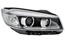 PHARE AVANT KIA SORENTO 2015-2017 DROIT PHARE AVANT KIA SORENTO 2015-2017 DROIT