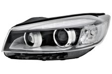PHARE AVANT KIA SORENTO 2015-2017 GAUCHE