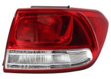 FEU ARRIÈRE KIA SORENTO 2015-2017 EXTÉRIEUR / DROIT