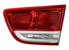 FEU ARRIÈRE KIA SORENTO 2015-2017 INTÉRIEUR / DROIT