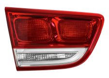 FEU ARRIÈRE KIA SORENTO 2015-2017 INTÉRIEUR / GAUCHE FEU ARRIÈRE KIA SORENTO 2015-2017 INTÉRIEUR / GAUCHE