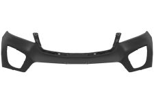 PARE-CHOCS KIA SORENTO 2015-2017 AVANT / SUPÉRIEUR PARE-CHOCS KIA SORENTO 2015-2017 AVANT / SUPÉRIEUR