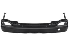 PARE-CHOCS KIA SORENTO 2015-2017 ARRIÈRE / INFÉRIEUR / AVEC CAPTEUR PARE-CHOCS KIA SORENTO 2015-2017 ARRIÈRE / INFÉRIEUR / AVEC CAPTEUR