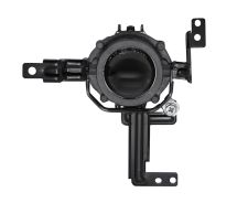 PHARE ANTIBROUILLARD KIA SORENTO 2017-2020 DROIT
