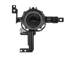 PHARE ANTIBROUILLARD KIA SORENTO 2017-2020 GAUCHE