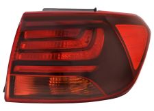 FEU ARRIÈRE KIA SORENTO 2017-2020 EXTÉRIEUR / DROIT FEU ARRIÈRE KIA SORENTO 2017-2020 EXTÉRIEUR / DROIT