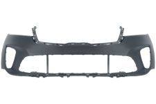 PARE-CHOCS KIA SORENTO 2017-2020 AVANT / AVEC APPRET