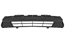 GRILLE KIA SORENTO 2015-2017 PARE-CHOCS AVANT / CENTRALE GRILLE KIA SORENTO 2015-2017 PARE-CHOCS AVANT / CENTRALE