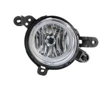 PHARE ANTIBROUILLARD KIA SOUL 2013-2016 DROIT