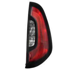 FEU ARRIÈRE KIA SOUL 2016-2019 DROIT FEU ARRIÈRE KIA SOUL 2016-2019 DROIT