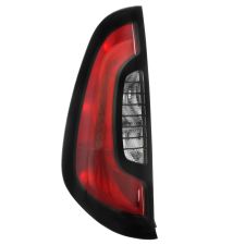 FEU ARRIÈRE KIA SOUL 2016-2019 GAUCHE FEU ARRIÈRE KIA SOUL 2016-2019 GAUCHE