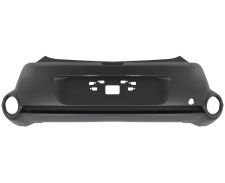 PARE-CHOCS KIA SOUL 2013-2016 ARRIÈRE PARE-CHOCS KIA SOUL 2013-2016 ARRIÈRE