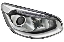 PHARE AVANT KIA SOUL 2016-2019 DROIT PHARE AVANT KIA SOUL 2016-2019 DROIT