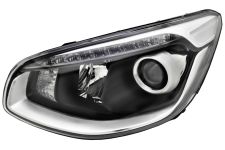 PHARE AVANT KIA SOUL 2016-2019 GAUCHE