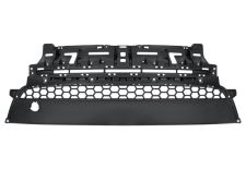 GRILLE KIA SOUL 2016-2019 PARE-CHOCS AVANT / CENTRALE