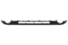 SPOILER KIA SOUL 2013-2016 PARE-CHOCS AVANT