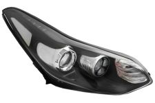 PHARE AVANT KIA SPORTAGE 2016-2018 LED / DROIT