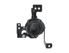 PHARE ANTIBROUILLARD KIA SPORTAGE 2016-2018 DROIT PHARE ANTIBROUILLARD KIA SPORTAGE 2016-2018 DROIT