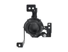 PHARE ANTIBROUILLARD KIA SPORTAGE 2016-2018 GAUCHE