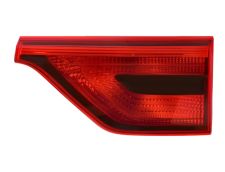 FEU ARRIÈRE KIA SPORTAGE 2016-2018 INTÉRIEUR / DROIT FEU ARRIÈRE KIA SPORTAGE 2016-2018 INTÉRIEUR / DROIT