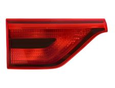 FEU ARRIÈRE KIA SPORTAGE 2016-2018 INTÉRIEUR / GAUCHE