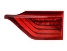 FEU ARRIÈRE KIA SPORTAGE 2016-2018 INTÉRIEUR / LED / DROIT FEU ARRIÈRE KIA SPORTAGE 2016-2018 INTÉRIEUR / LED / DROIT