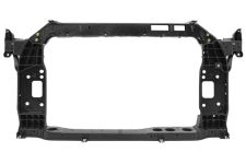 ARMATURE AVANT KIA SPORTAGE 2016-2018 AVANT 