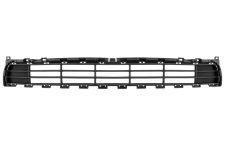 GRILLE KIA SPORTAGE 2018-2021 PARE-CHOCS AVANT