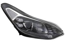 PHARE AVANT KIA SPORTAGE 2018-2021 FULL LED / DROIT