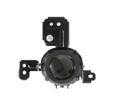 PHARE ANTIBROUILLARD KIA SPORTAGE 2018-2021 DROIT