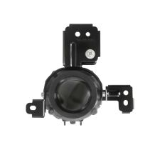PHARE ANTIBROUILLARD KIA SPORTAGE 2018-2021 GAUCHE