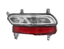 FEU ARRIÈRE KIA SPORTAGE 2018-2021 PARE-CHOCS ARRIÈRE / ANTIBROUILLARD / DROIT FEU ARRIÈRE KIA SPORTAGE 2018-2021 PARE-CHOCS ARRIÈRE / ANTIBROUILLARD / DROIT
