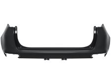 PARE-CHOCS KIA SPORTAGE 2018-2021 ARRIÈRE / SUPÉRIEURE PARE-CHOCS KIA SPORTAGE 2018-2021 ARRIÈRE / SUPÉRIEURE