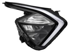 PHARE AVANT KIA SPORTAGE 2021-> FULL LED / DROIT