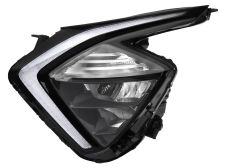 PHARE AVANT KIA SPORTAGE 2021-> FULL LED / GAUCHE