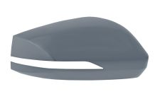 COQUE DE RÉTROVISEUR KIA SPORTAGE 2021-> AVEC APPRET / DROITE