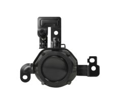 PHARE ANTIBROUILLARD KIA STONIC 2017-2021 DROIT