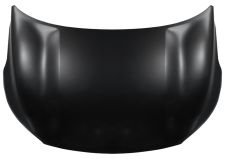 CAPOT KIA STONIC 2017-2021 AVANT 