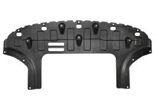 CACHE-MOTEUR KIA STONIC 2017-2021 AVANT CACHE-MOTEUR KIA STONIC 2017-2021 AVANT