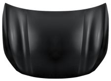 CAPOT KIA XCEED 2019-2022 AVANT 