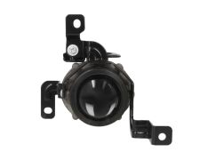 PHARE ANTIBROUILLARD KIA RIO 2017-2020 DROIT
